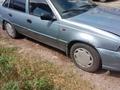 Daewoo Nexia 2013 года за 1 400 000 тг. в Сарыагаш – фото 6
