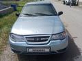 Daewoo Nexia 2013 года за 1 400 000 тг. в Сарыагаш – фото 7