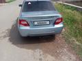 Daewoo Nexia 2013 года за 1 400 000 тг. в Сарыагаш – фото 8