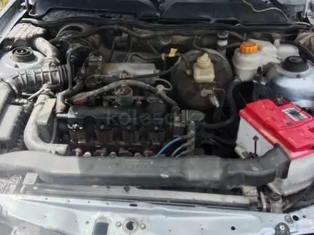 Daewoo Nexia 2013 года за 1 400 000 тг. в Сарыагаш – фото 9