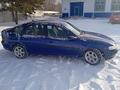 Opel Vectra 1995 годаfor1 890 000 тг. в Костанай – фото 5