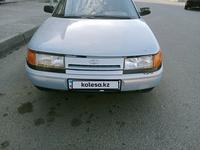 ВАЗ (Lada) 2112 2004 года за 470 000 тг. в Шымкент
