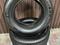 P265/60R18 24г WINDA 110H за 85 000 тг. в Алматы