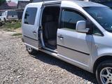 Volkswagen Caddy 2009 года за 4 200 000 тг. в Усть-Каменогорск