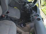 Volkswagen Caddy 2009 года за 4 200 000 тг. в Усть-Каменогорск – фото 3