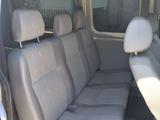 Volkswagen Caddy 2009 года за 4 200 000 тг. в Усть-Каменогорск – фото 4