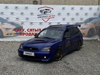 Subaru Legacy 2000 годаүшін4 700 000 тг. в Талдыкорган