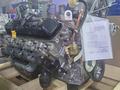 Двигатель ГАЗ 53, ПАЗ 3205 в сбореүшін2 065 000 тг. в Астана – фото 4