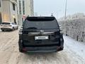 Toyota Land Cruiser Prado 2022 годаfor36 500 000 тг. в Астана