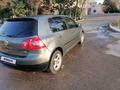 Volkswagen Golf 2007 года за 2 800 000 тг. в Актау