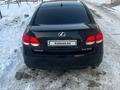 Lexus GS 350 2008 годаfor7 100 000 тг. в Алматы – фото 3