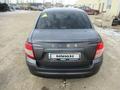 ВАЗ (Lada) Granta 2190 2022 годаfor3 181 667 тг. в Актобе – фото 2