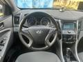 Hyundai Sonata 2013 годаүшін7 200 000 тг. в Кызылорда – фото 18