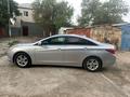 Hyundai Sonata 2013 года за 7 200 000 тг. в Кызылорда – фото 3