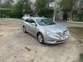 Hyundai Sonata 2013 года за 7 200 000 тг. в Кызылорда