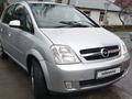 Opel Meriva 2005 годаfor3 000 000 тг. в Шымкент – фото 11