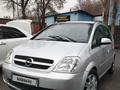 Opel Meriva 2005 годаfor3 000 000 тг. в Шымкент – фото 15