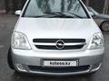 Opel Meriva 2005 годаfor3 000 000 тг. в Шымкент – фото 10