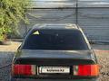 Audi 100 1991 года за 1 150 000 тг. в Алматы – фото 3