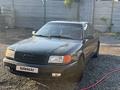 Audi 100 1991 года за 1 150 000 тг. в Алматы – фото 5