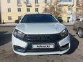 ВАЗ (Lada) Vesta 2020 годаүшін5 200 000 тг. в Темиртау