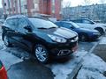 Hyundai Tucson 2012 года за 7 200 999 тг. в Костанай – фото 3