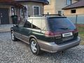 Subaru Legacy 1996 года за 1 880 000 тг. в Алматы