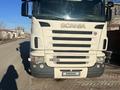 Scania  R 480 2007 года за 21 000 000 тг. в Атырау