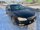 Nissan Cefiro 1999 годаүшін2 100 000 тг. в Павлодар – фото 5