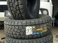 265/65 R17 FARROAD А/Т за 44 000 тг. в Алматы