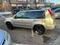 Nissan X-Trail 2002 года за 4 300 000 тг. в Тараз