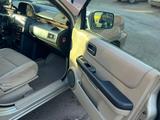 Nissan X-Trail 2002 года за 4 000 000 тг. в Тараз – фото 3