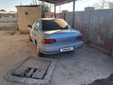 Subaru Impreza 1993 годаүшін1 200 000 тг. в Байсерке – фото 3