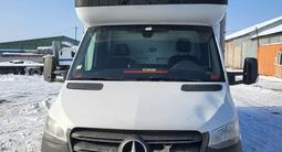 Mercedes-Benz Sprinter 2020 годаfor13 000 000 тг. в Алматы – фото 4