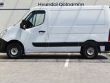 Renault Master 2019 годаүшін13 250 000 тг. в Алматы – фото 3