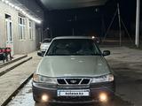 Daewoo Nexia 2006 годаүшін1 450 000 тг. в Сарыагаш