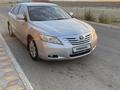 Toyota Camry 2008 годаүшін5 000 000 тг. в Актау – фото 6