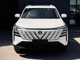 Changan CS75 Plus 2026 года за 11 000 000 тг. в Караганда – фото 2