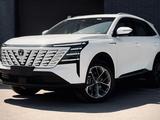 Changan CS75 Plus 2026 года за 11 000 000 тг. в Караганда – фото 3