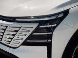 Changan CS75 Plus 2026 года за 11 000 000 тг. в Караганда – фото 4