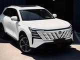 Changan CS75 Plus 2026 года за 11 000 000 тг. в Караганда