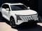 Changan CS75 Plus 2026 года за 11 000 000 тг. в Караганда