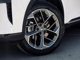 Changan CS75 Plus 2026 года за 11 000 000 тг. в Караганда – фото 5
