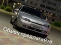 ВАЗ (Lada) 2114 2012 годаfor2 000 000 тг. в Павлодар