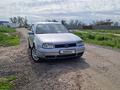 Volkswagen Golf 2000 годаfor2 700 000 тг. в Алматы