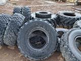 Урал камаз вездеход автобус уаз татра зил т. Б за 20 000 тг. в Шымкент