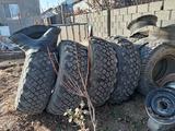 Урал камаз вездеход автобус уаз татра зил т. Б за 20 000 тг. в Шымкент – фото 3