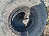 Урал камаз вездеход автобус уаз татра зил т. Б за 20 000 тг. в Шымкент – фото 4