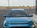 Hyundai Bayon 2023 года за 6 200 000 тг. в Шымкент – фото 2