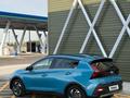 Hyundai Bayon 2023 года за 6 200 000 тг. в Шымкент – фото 4